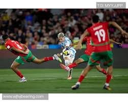 王建民在 2008 年全明星赛前的优异表现，让他差点成为美联先发投手