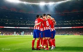 乒乓球赛事赛程汇总