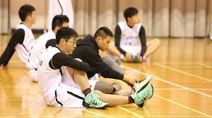 数字澳门元在博彩餐饮消费试点