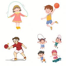 3度落后4比3绝杀，纽卡神级逆转！