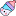与讨