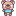 钢丝上任何