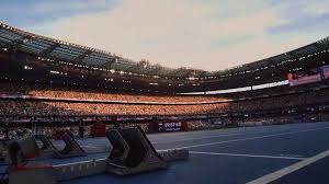 刘炜：新疆男篮续约劳森+签上季北京外援纳托尔 第三外援正沟通