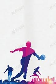 开放世界生存恐怖游戏《迷雾计划》全新试玩Demo上线