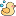 是赛