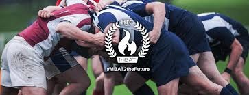 炸翻英超！穆里尼奥弃皇马转投利物浦？3大争议+10亿转会费，红军能逆袭？