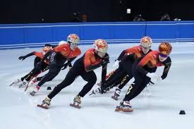 新手如何系统学习扑克（扑克新手的系统学习指南）