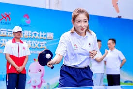 能在实战中