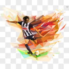 NBA最新排名解析