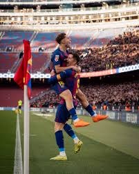 半场战报：毕尔巴鄂竞技0-0布拉格斯拉维亚，桑切特造险