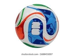 过去5个月只踢5场球，坎塞洛回巴萨是弗里克需要的吗