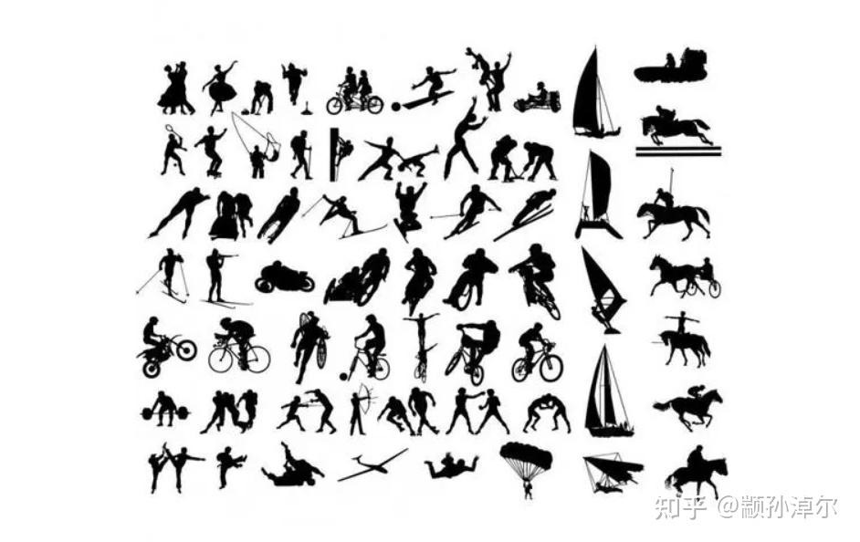 法甲半场：李刚仁破门，拉莫斯失良机，巴黎1-0勒阿弗尔