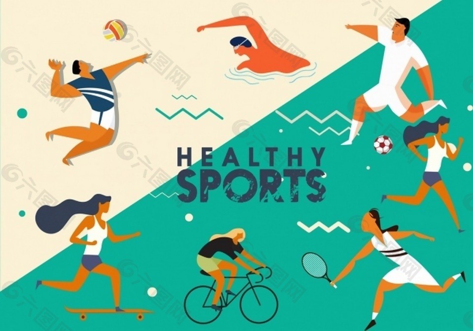 MSI淘汰赛：“宿敌”？笑话，T1零封BLG，晋级胜者组决赛