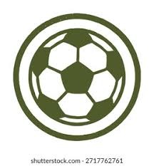 详解棒球规则中的防守布阵人数限制对二垒安打出现率的影响分析