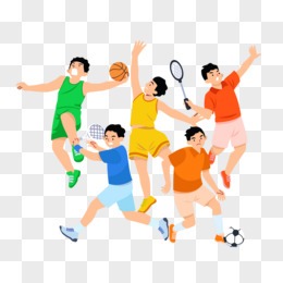 意甲出现一条大鱼！4大豪门开始抢人，年仅26岁4000万欧底价