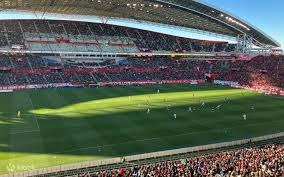 洛杉矶天使队迈克·特劳特因左膝半月板撕裂再次缺席 2024 赛季大部分比赛