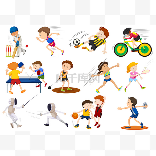 各位雷速老哥们下午好~最受欢迎的《体坛女神》栏目又在周四与大家准时见面啦！