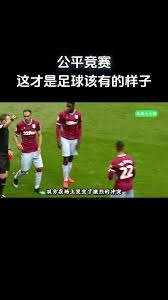 VCTCN：GuanG英雄五杀难挽狂澜，AG让一追二2：1力克NOVA