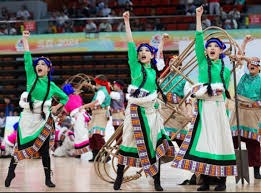 广东男篮进行深度总结，赵继伟确定复出，北京男篮伤两大主力