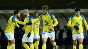 铃木一朗在 2016 年达成美日通算 4257 支安打，超越皮特·罗斯引发美日两地纪录之争