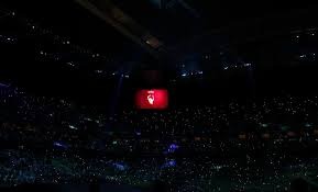 欧冠1／8决赛次回合最佳阵容：凯恩、多纳鲁马领