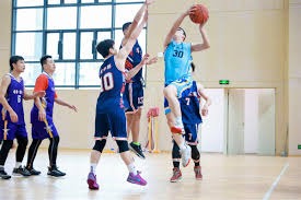 切尔西官方抖音发布雅克松诗朗诵： 尼古拉斯-夹克森