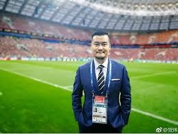 核心是争