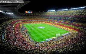 斯普林格领导力作用分析