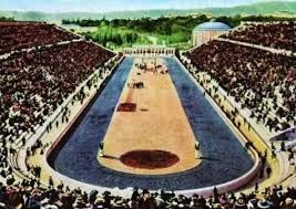 不够买矿泉水 怪物猎人荒野二手回收18日元