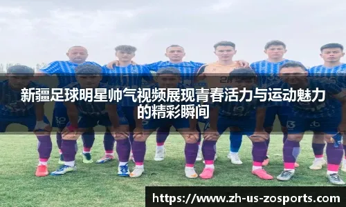 程式
