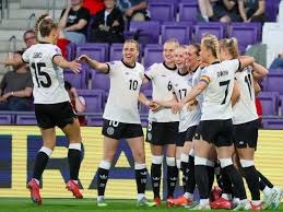 主动发声 国王索要首轮签