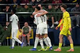 为什么要先学位置？位置在德州扑克中的核心价值（位置为何先学：解析德州扑克中位置的核心价值）