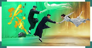 湖人关键时刻五大太有摧毁性了！全2米，攻守兼备，一波带走比赛