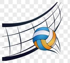 意媒：巴洛特利正随业余队训练，意丙联赛或成为现实选择