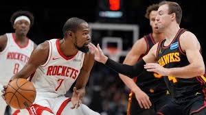 No！浓眉哥突发伤病！独行侠彻底天塌了