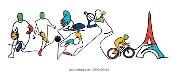 记者：切尔西在努力引进罗克，曼联也在关注他的情况