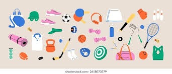 西媒：皇马将就内格雷拉案向FIFA投诉，称长期遭不公对待