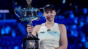 买票去现场看？仍无平台接手CBA转播，这水平能吸引多少球迷掏钱