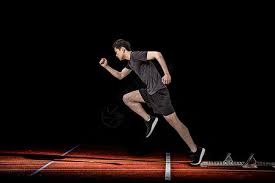 篮球——NBA常规赛：凯尔特人胜国王