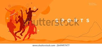 1天反转！曼联球迷狂喜，为何卡里克突然压过索帅？