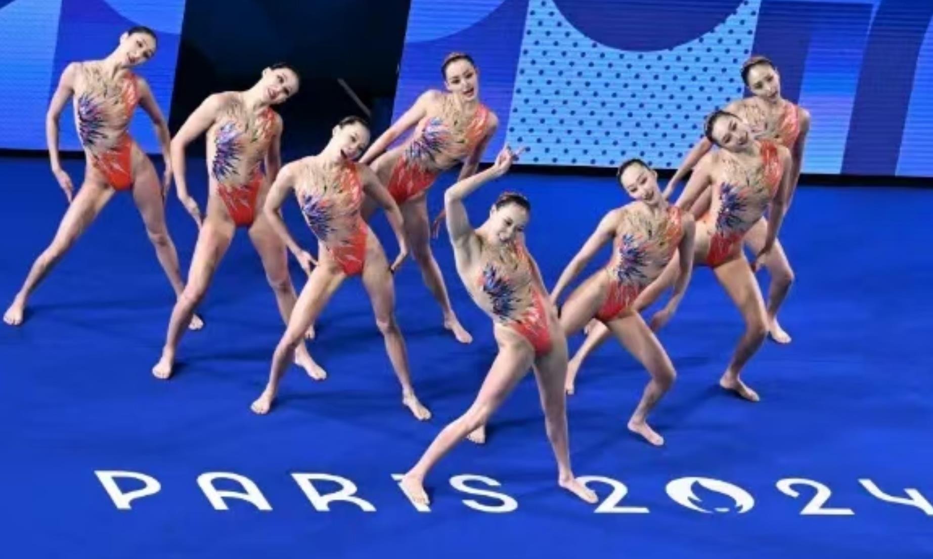 苏格兰女足主帅：中国女足渴望挽回颜面，我们不能掉以轻心